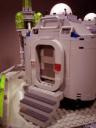 u-polismassapumpstation_a07_050.jpg