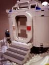 u-polismassapumpstation_a09_018.jpg