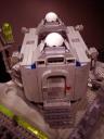 u-polismassapumpstation_a10_058.jpg