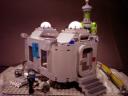 u-polismassapumpstation_a11_034.jpg