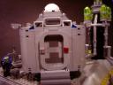 u-polismassapumpstation_a12_024.jpg
