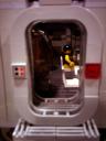 u-polismassapumpstation_a13_053.jpg