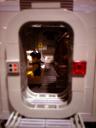 u-polismassapumpstation_a15_029.jpg