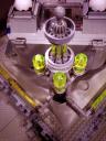 u-polismassapumpstation_a16_063.jpg