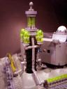 u-polismassapumpstation_a18_062.jpg