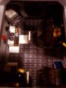 u-polismassapumpstation_a19_078.jpg