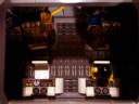 u-polismassapumpstation_a20_073.jpg