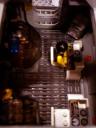u-polismassapumpstation_a21_079.jpg