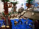 v-kashyyykbattle_a19_097.jpg