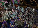 v-kashyyykbattle_d03_012_g.jpg