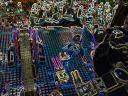 v-kashyyykbattle_d06_096_g.jpg