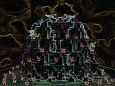 v-kashyyykoutpost_b01_007_g.jpg