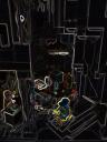 v-kashyyykoutpost_b09_032_g.jpg