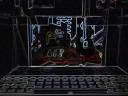 v-kashyyykoutpost_b11_022_g.jpg
