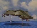 x-droidgunship_a01_05.jpg