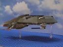 x-droidgunship_a03_07.jpg