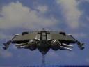 x-droidgunship_a08_17.jpg