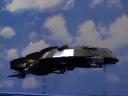 x-droidgunship_a09_19.jpg