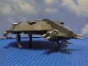 x-droidgunship_a10_28.jpg