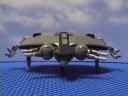 x-droidgunship_a11_27.jpg