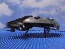 x-droidgunship_a12_26.jpg
