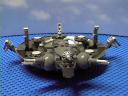 x-droidgunship_a13_34.jpg