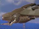 x-droidgunship_a20_08.jpg