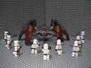 y-crabdroidattack_a01_17.jpg