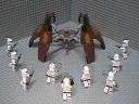 y-crabdroidattack_a02_18.jpg