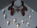 y-crabdroidattack_a03_19.jpg