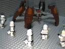 y-crabdroidattack_a04_07.jpg
