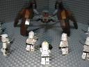 y-crabdroidattack_a05_08.jpg