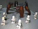 y-crabdroidattack_a06_06.jpg