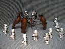 y-crabdroidattack_a07_26.jpg