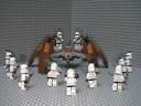 y-crabdroidattack_a08_24.jpg