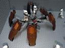 y-crabdroidattack_a10_29.jpg