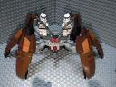 y-crabdroidattack_a11_28.jpg