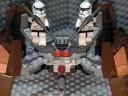 y-crabdroidattack_a12_22.jpg
