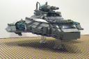 z-haat-a01-22.jpg