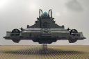 z-haat-a03-26.jpg