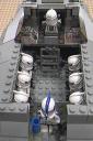 z-haat-a16-01.jpg