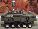 z-juggernaut-a01-60.jpg