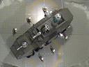 z-juggernaut-a02-03.jpg