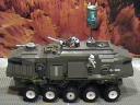 z-juggernaut-a03-69.jpg