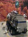 z-juggernaut-a04-78.jpg