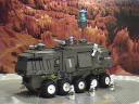 z-juggernaut-a08-01.jpg