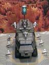 z-juggernaut-a11-15.jpg