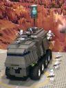 z-juggernaut-a12-19.jpg