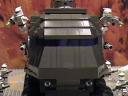 z-juggernaut-a15-29.jpg