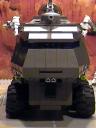 z-juggernaut-a17-16.jpg